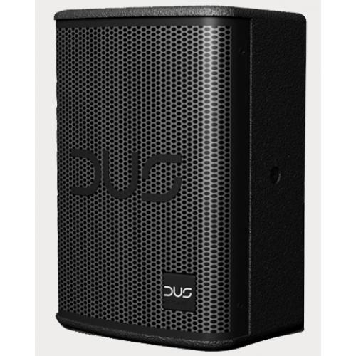 DUS Audio DX 5.1
